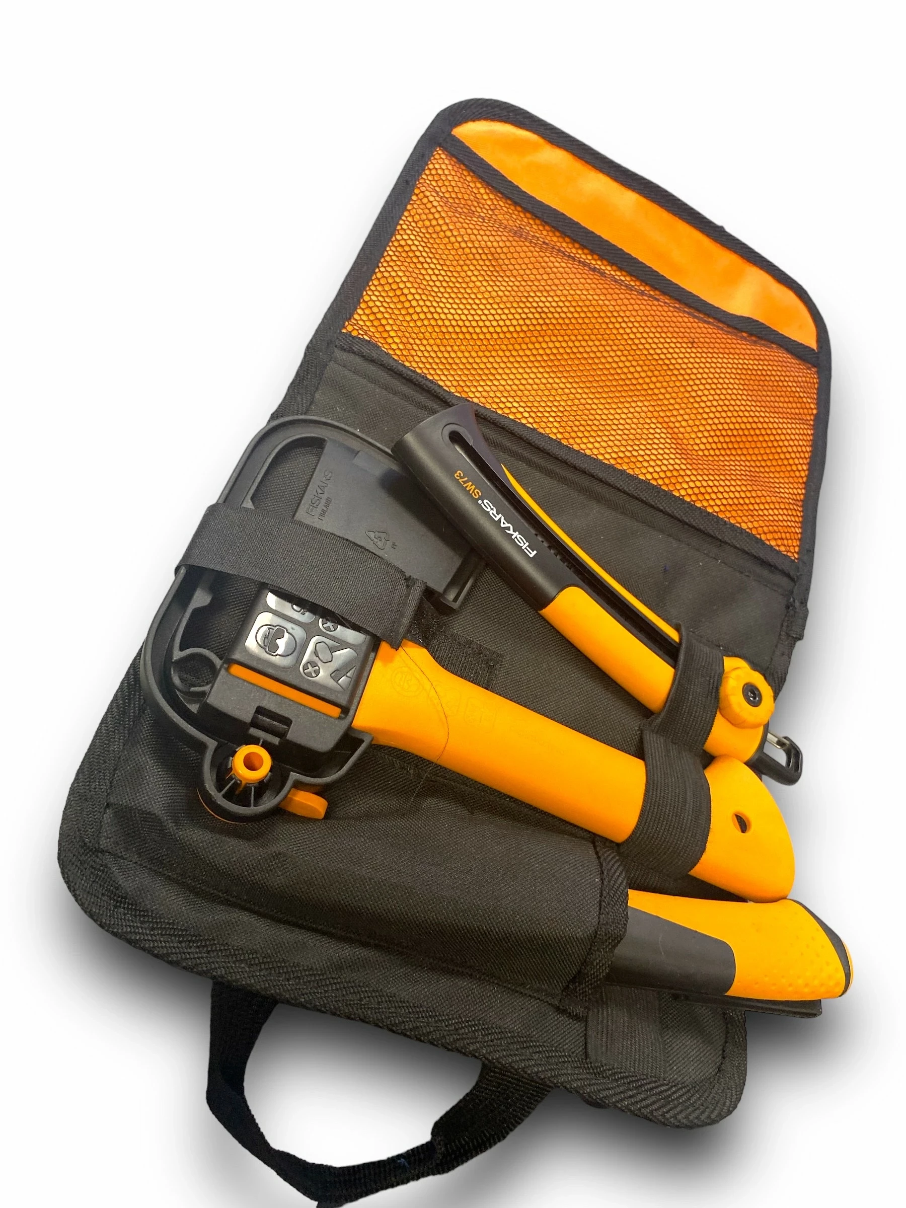 fiskars-zestaw-kominkowy-fiskars-kupiecka-52-sj-zielona-gora