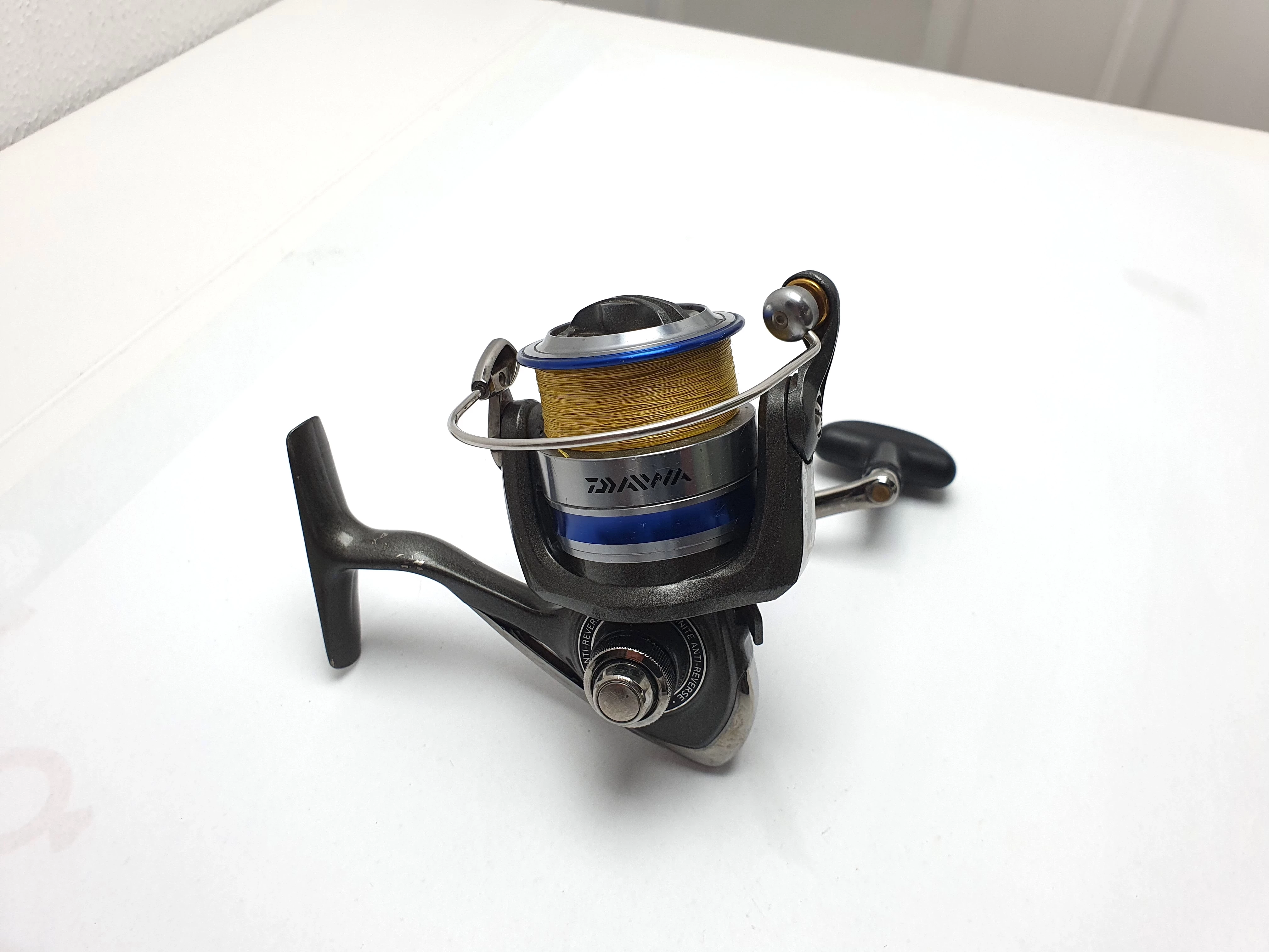kolowrotek-daiwa-megaforce-2500a-legnicka-11-chojnow