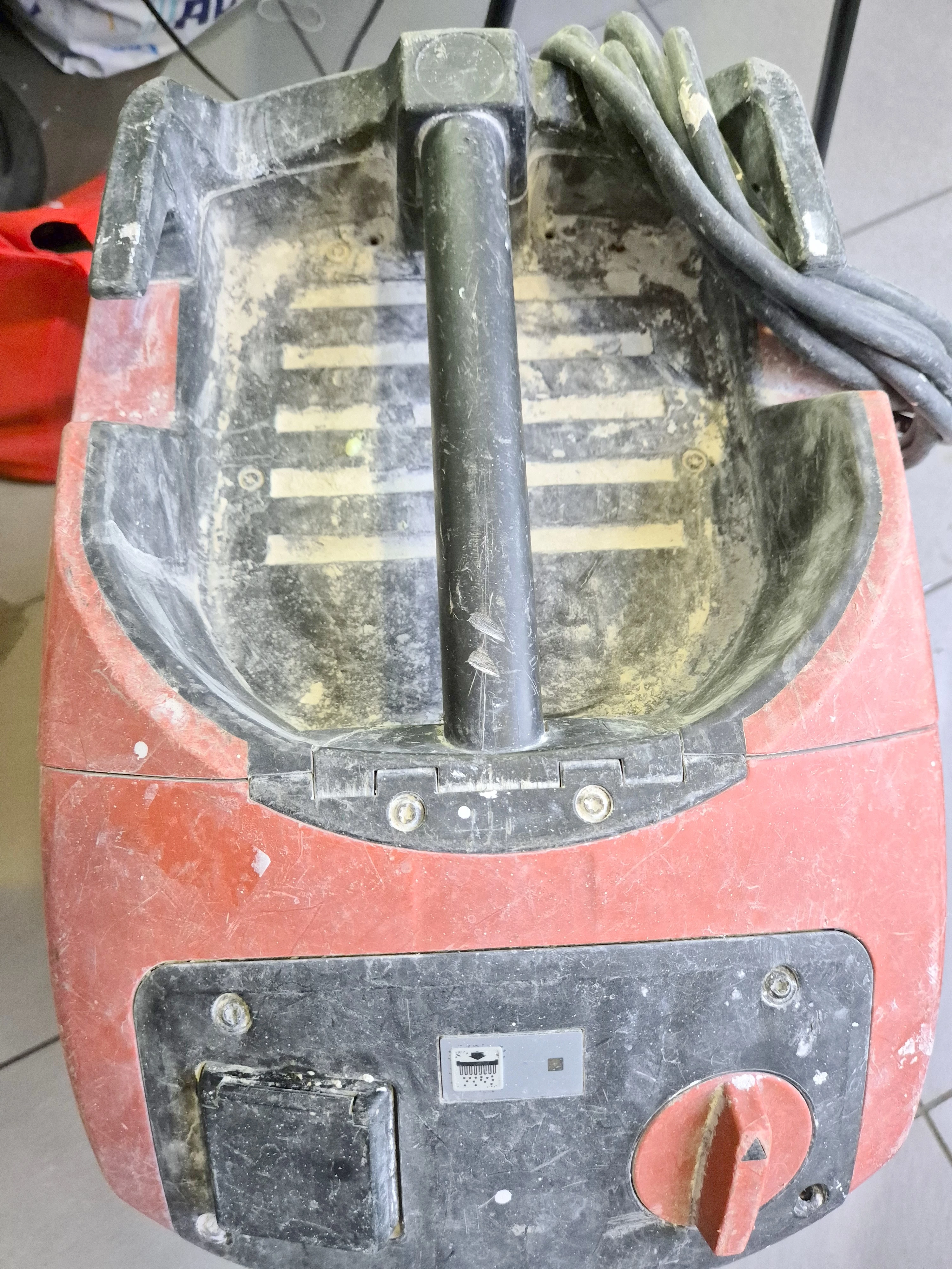 odkurzacz-hilti-vc-40-marka-hilti