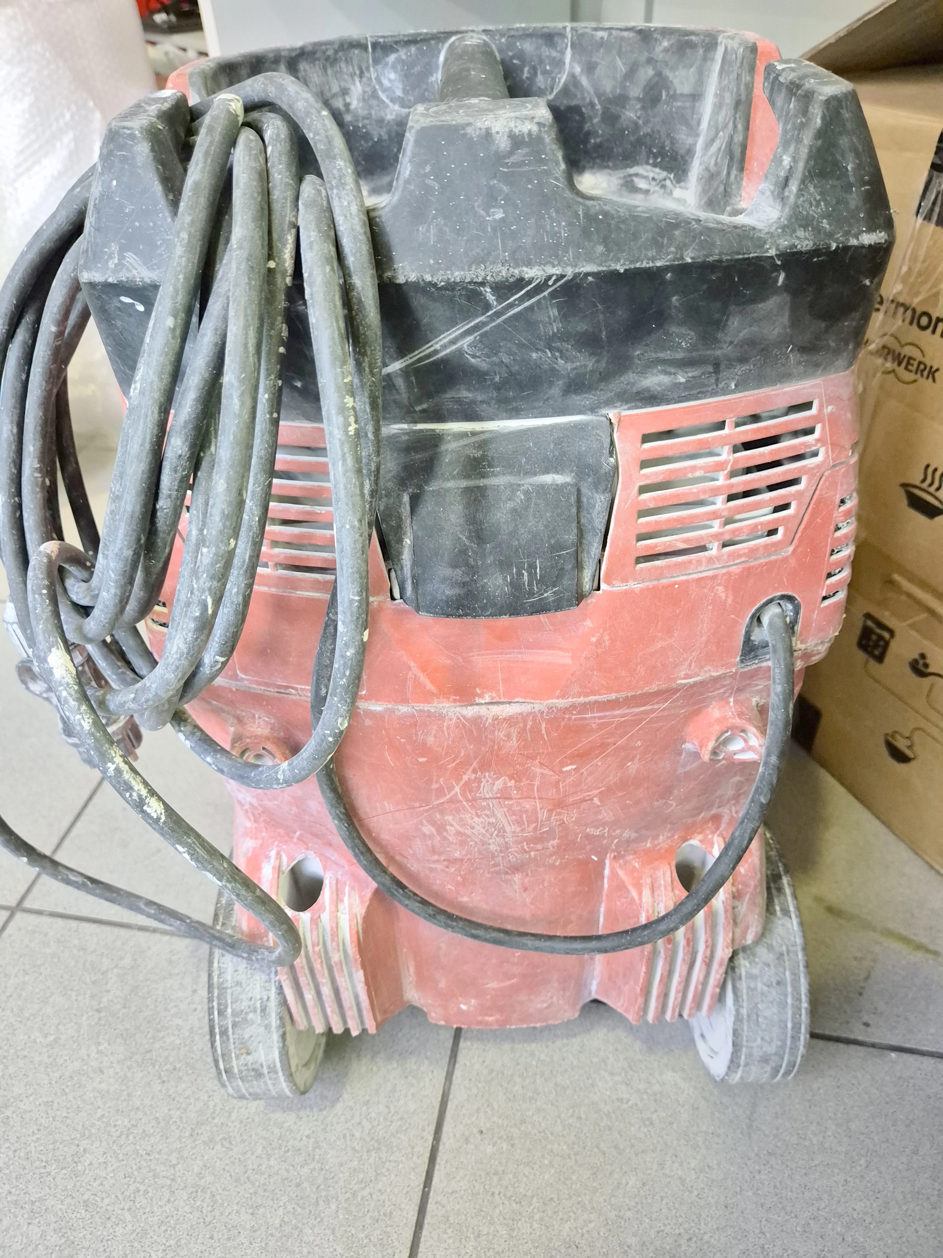 odkurzacz-hilti-vc-40-maksymalna-moc-23000