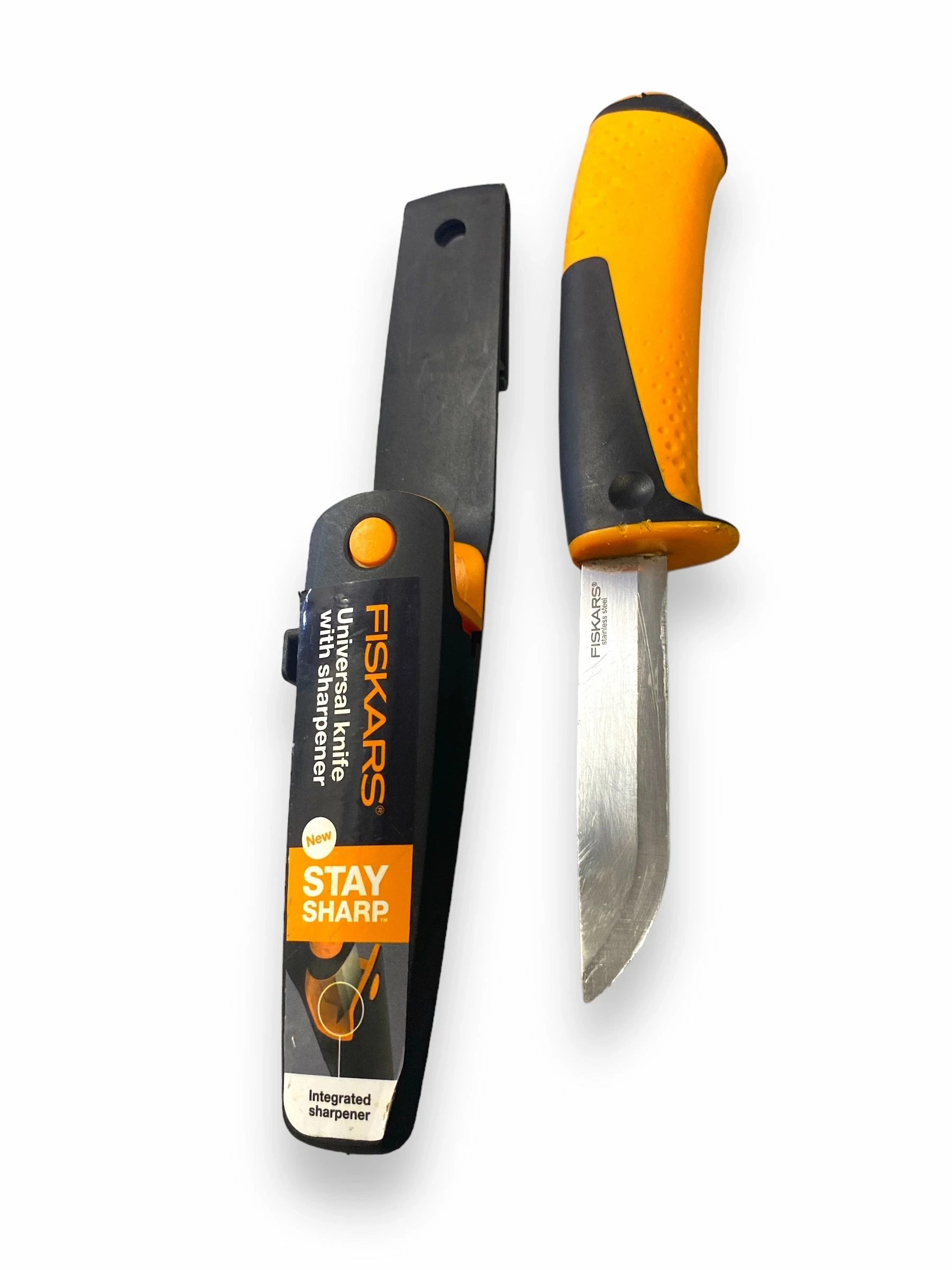 fiskars-zestaw-kominkowy-fiskars-ean-gtin-6411501200181