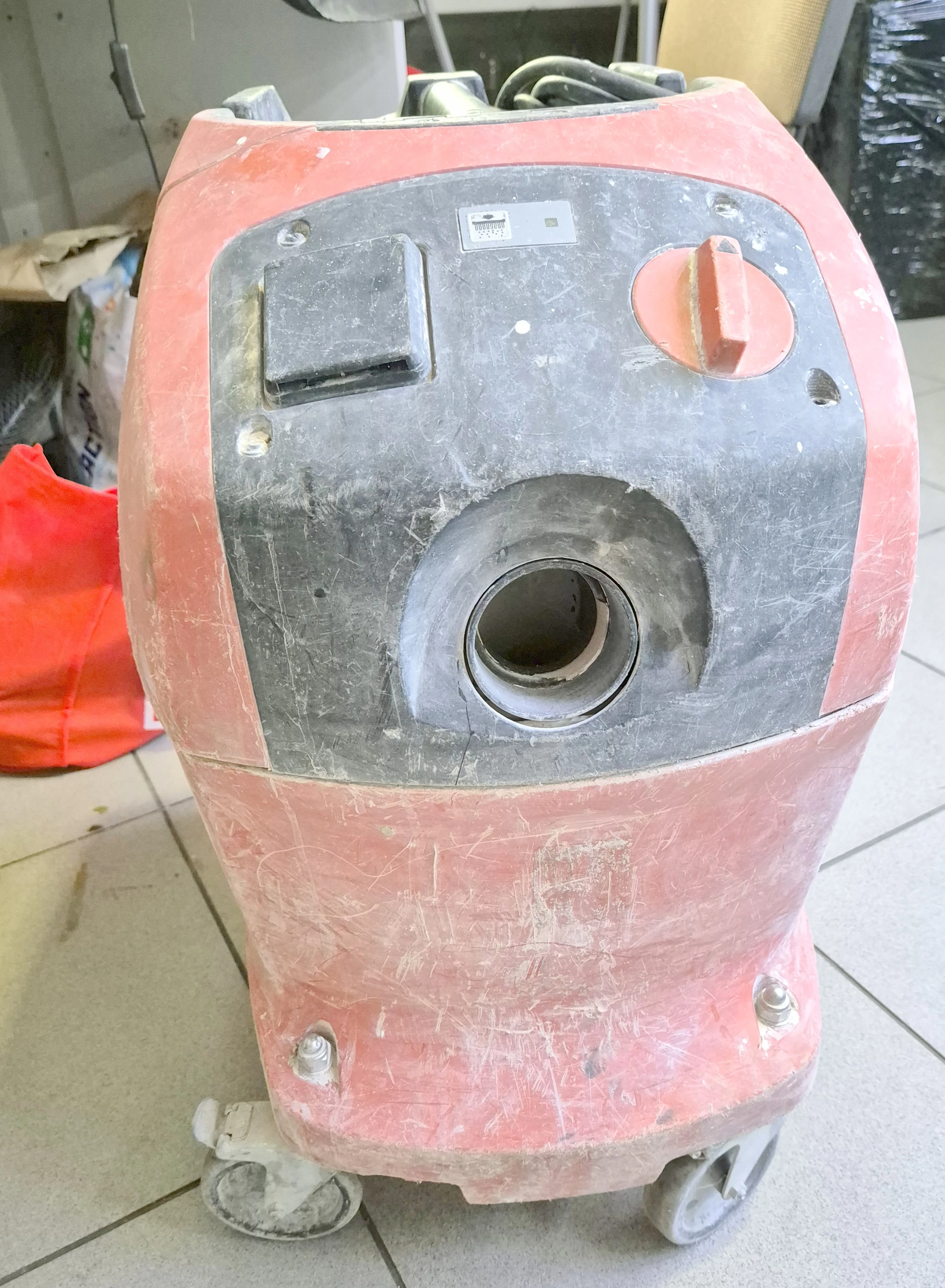 odkurzacz-hilti-vc-40-stan-uzywany