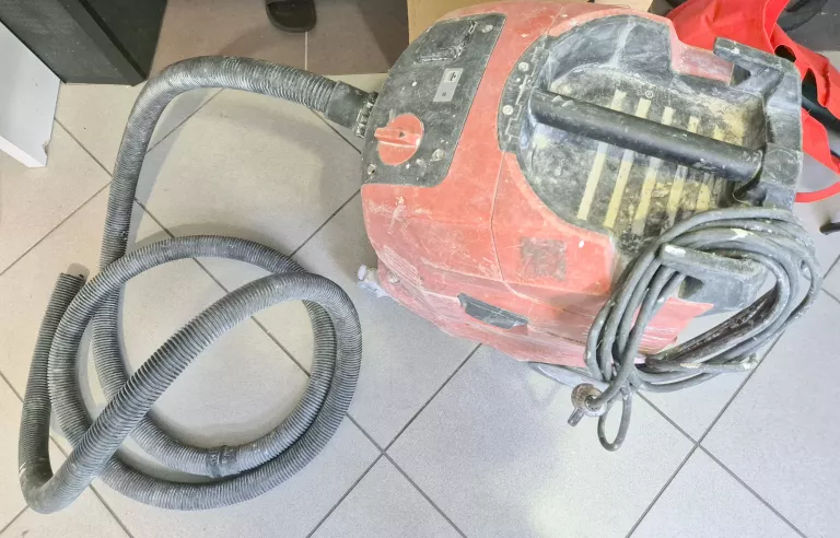 odkurzacz-hilti-vc-40-wyzwolenia-30-32-szczecin-rs