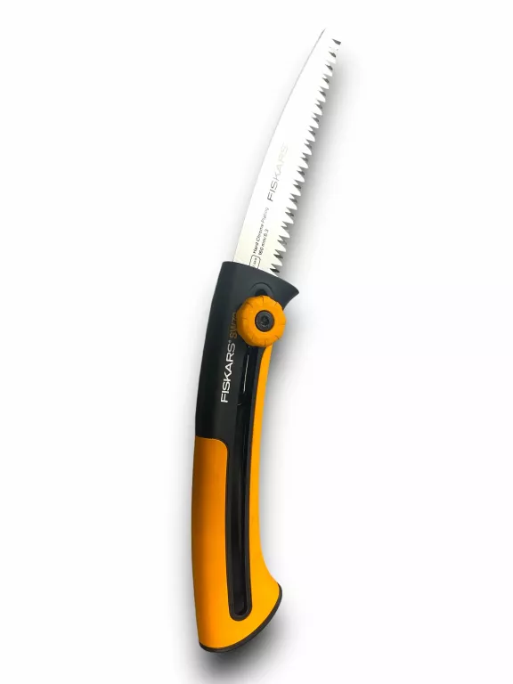 FISKARS ZESTAW KOMINKOWY FISKARS