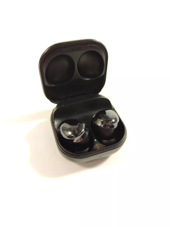 SŁUCHAWKI SAMSUNG GALAXY BUDS PRO PRAWA GRA CISZEJ