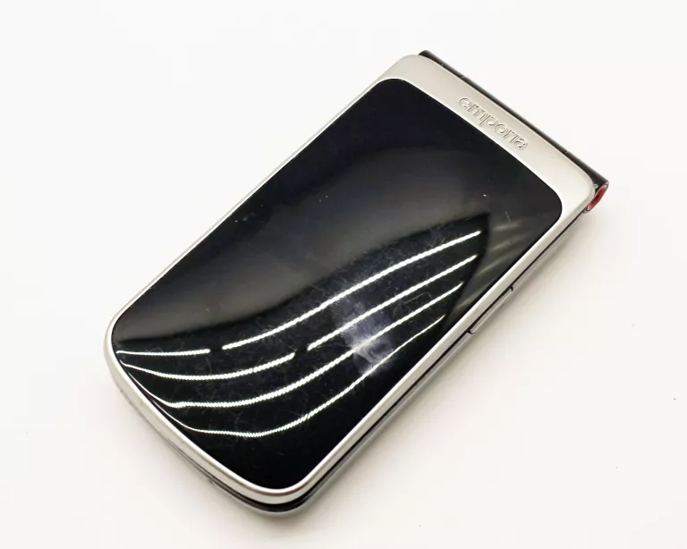 TELEFON EMPORIA EMPORIATOUCHSMART 2 BEZ BATERII