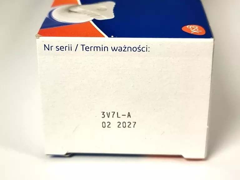 VOLTAREN MAX ŻEL - 100 G (5909990968961)