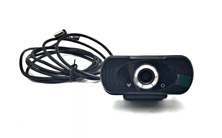 KAMERA INTERNETOWA CMSJ22A