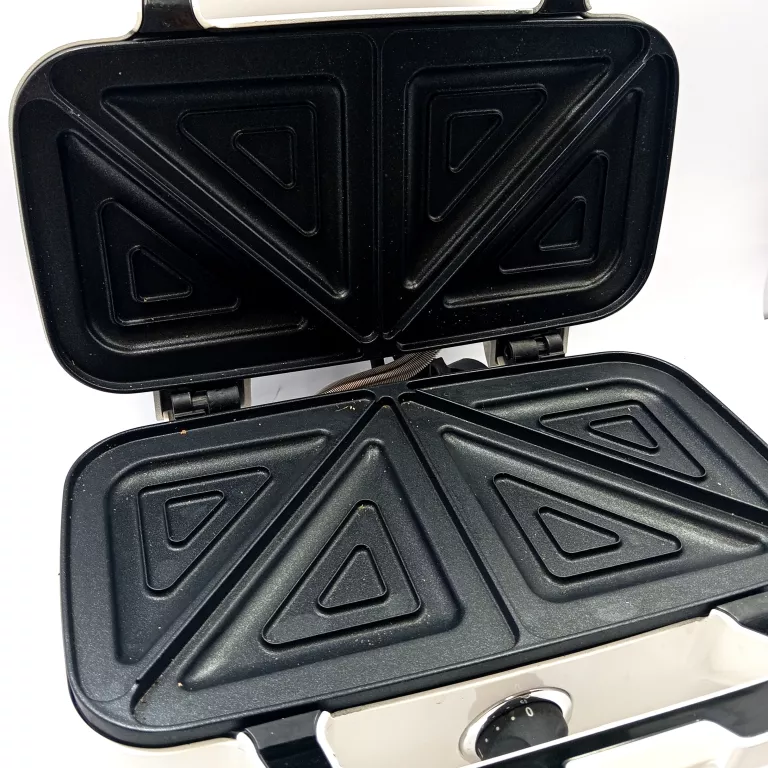 OPIEKACZ 3W1 MPM MOP-33M KOMPLET!
