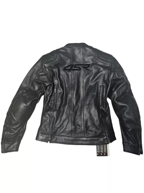 KURTKA MOTOCYKLOWA 4SR MONSTER LADIES 38R.