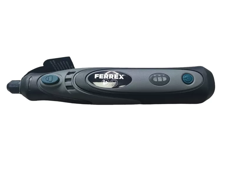 FERREX MULTISZLIFIERKA PRECYZYJNA