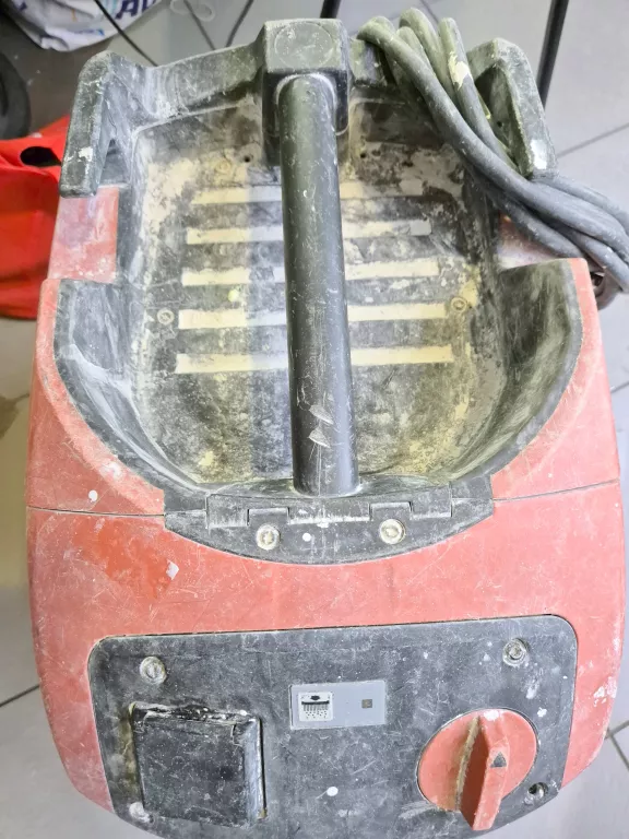 odkurzacz-hilti-vc-40-marka-hilti