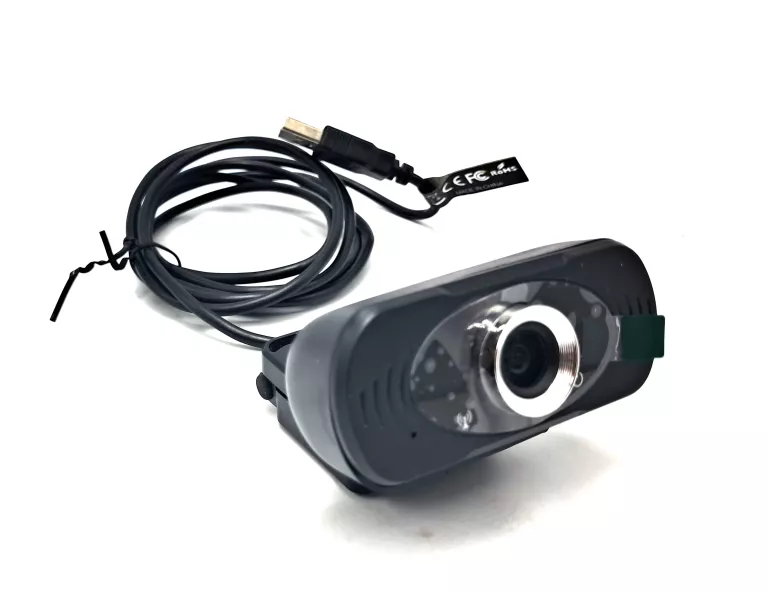 KAMERA INTERNETOWA CMSJ22A