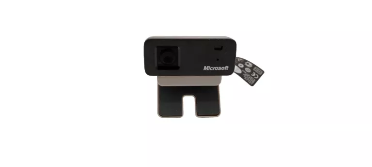 KAMERA MICROSOFT LIFECAM VX-700