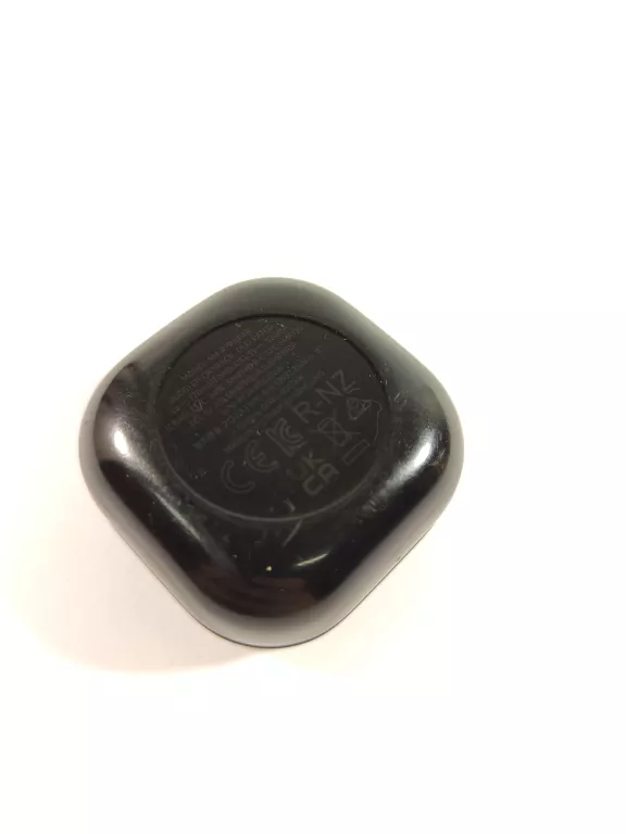 SŁUCHAWKI SAMSUNG GALAXY BUDS PRO PRAWA GRA CISZEJ