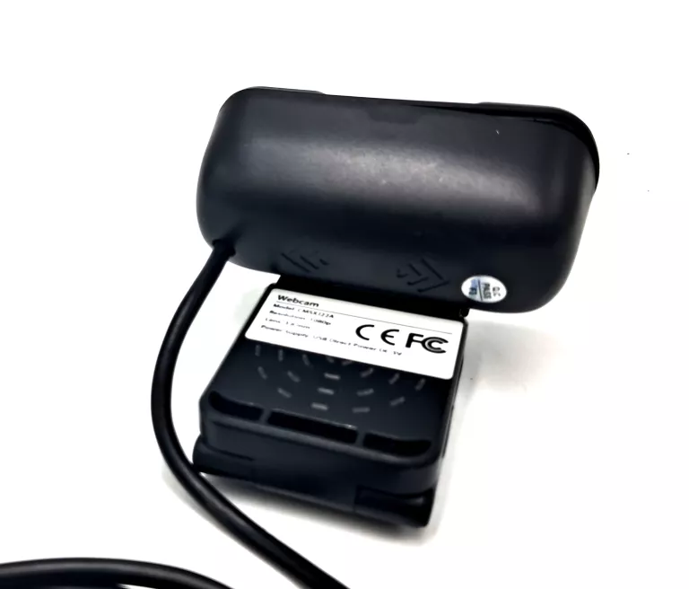 KAMERA INTERNETOWA CMSJ22A