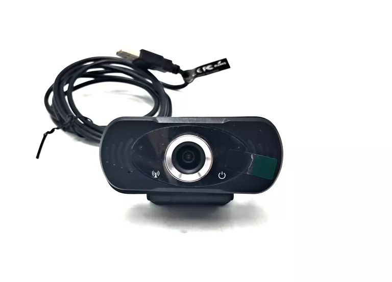 KAMERA INTERNETOWA CMSJ22A