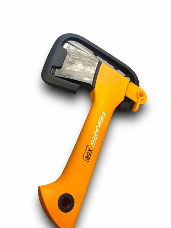 FISKARS ZESTAW KOMINKOWY FISKARS