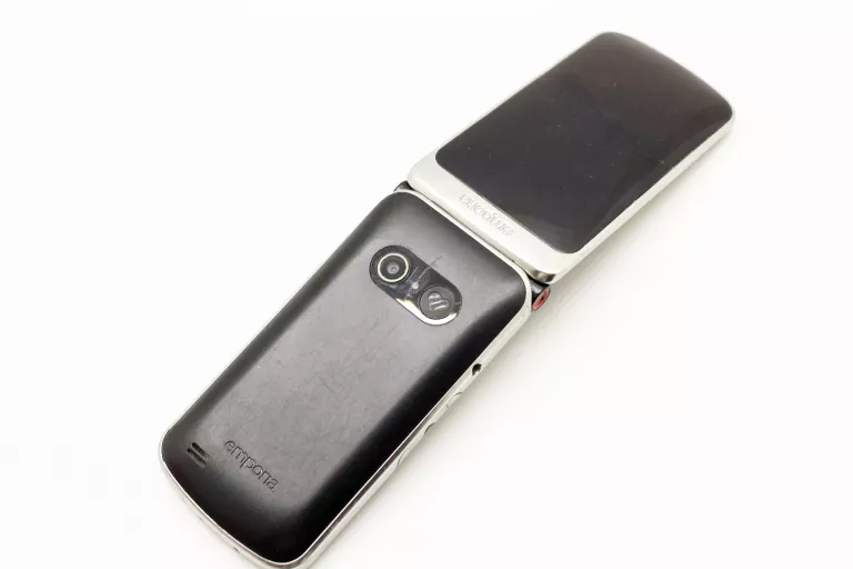 TELEFON EMPORIA EMPORIATOUCHSMART 2 BEZ BATERII