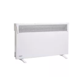 GRZEJNIK KONWEKTOROWY TESY HEATECO CN 03 200 2000W