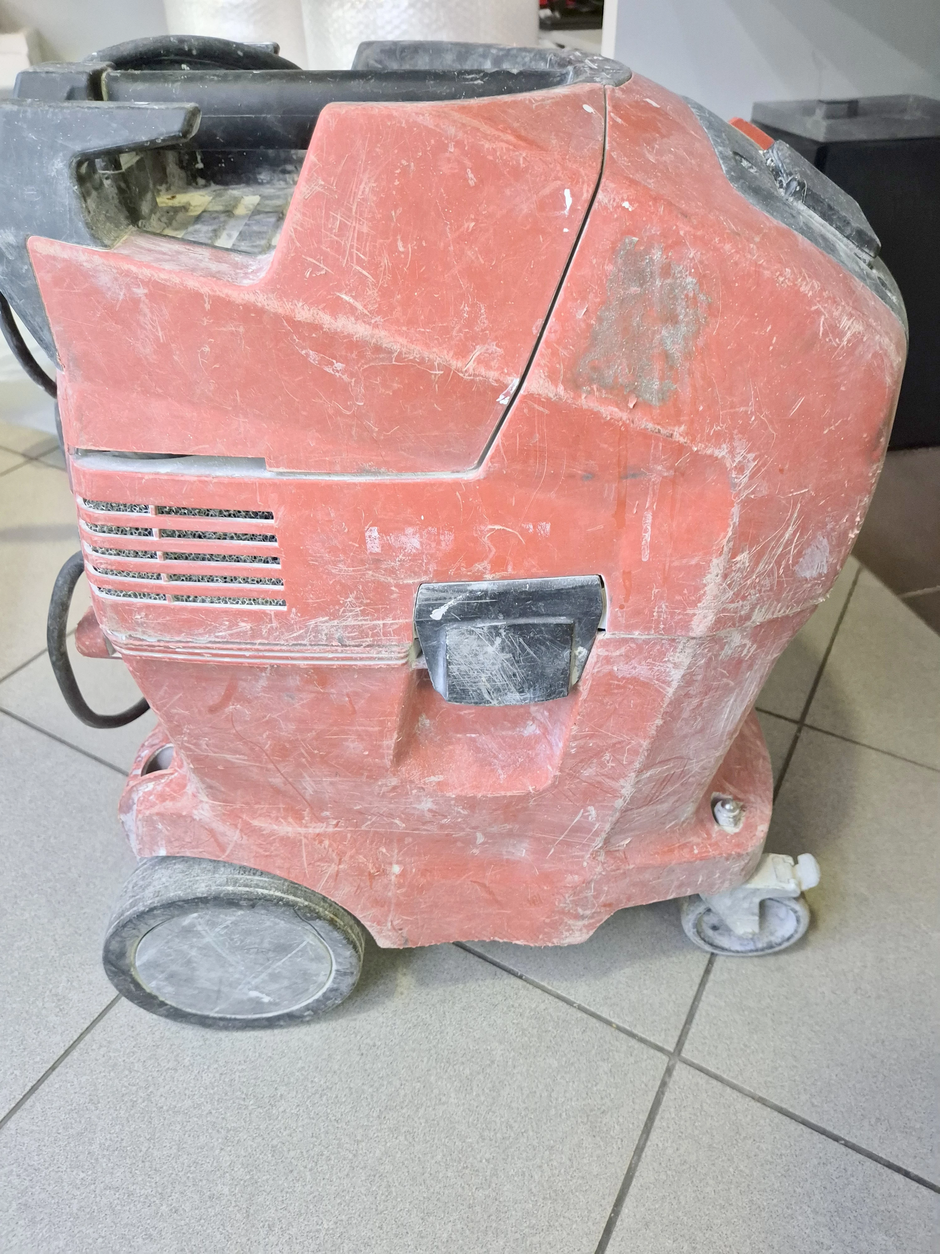 odkurzacz-hilti-vc-40-ean-gtin-7613023507406