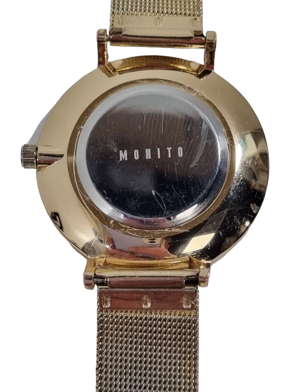 zegarek-damski-mohito-na-zlotej-bransolecie-37-mm-ean-gtin-4056572890989