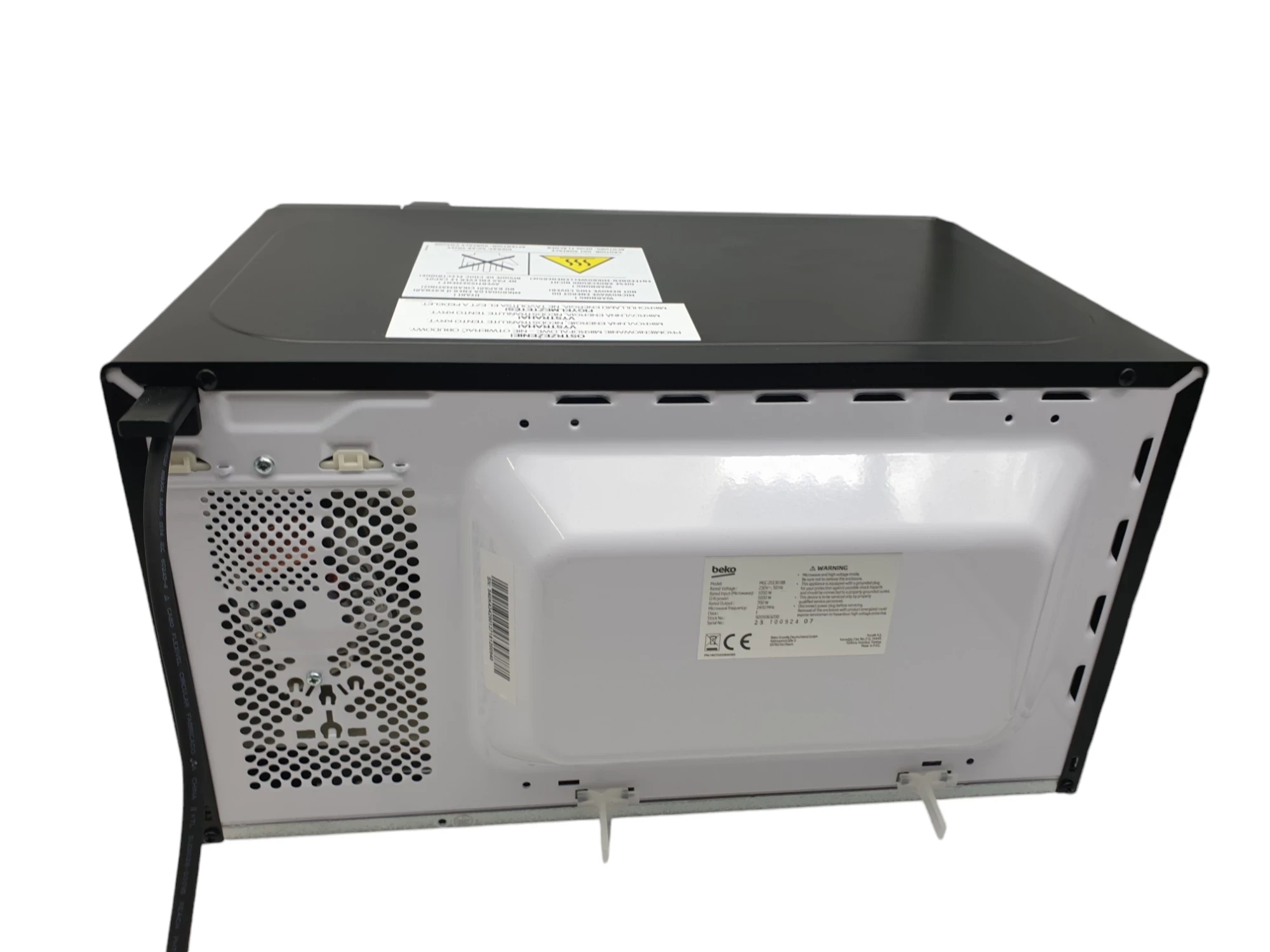 kuchenka-mikrofalowa-beko-mgc20130bb-kolor-dominujacy-czarny