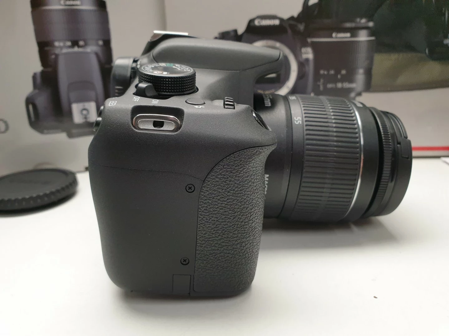 aparat-canon-eos-1200d-komplet-czulosc-iso