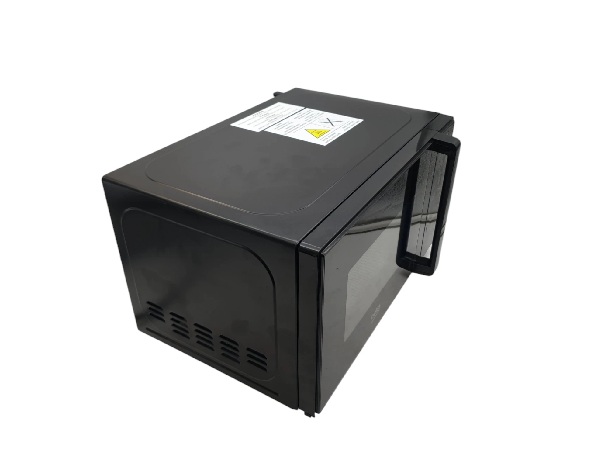 kuchenka-mikrofalowa-beko-mgc20130bb-marka-beko