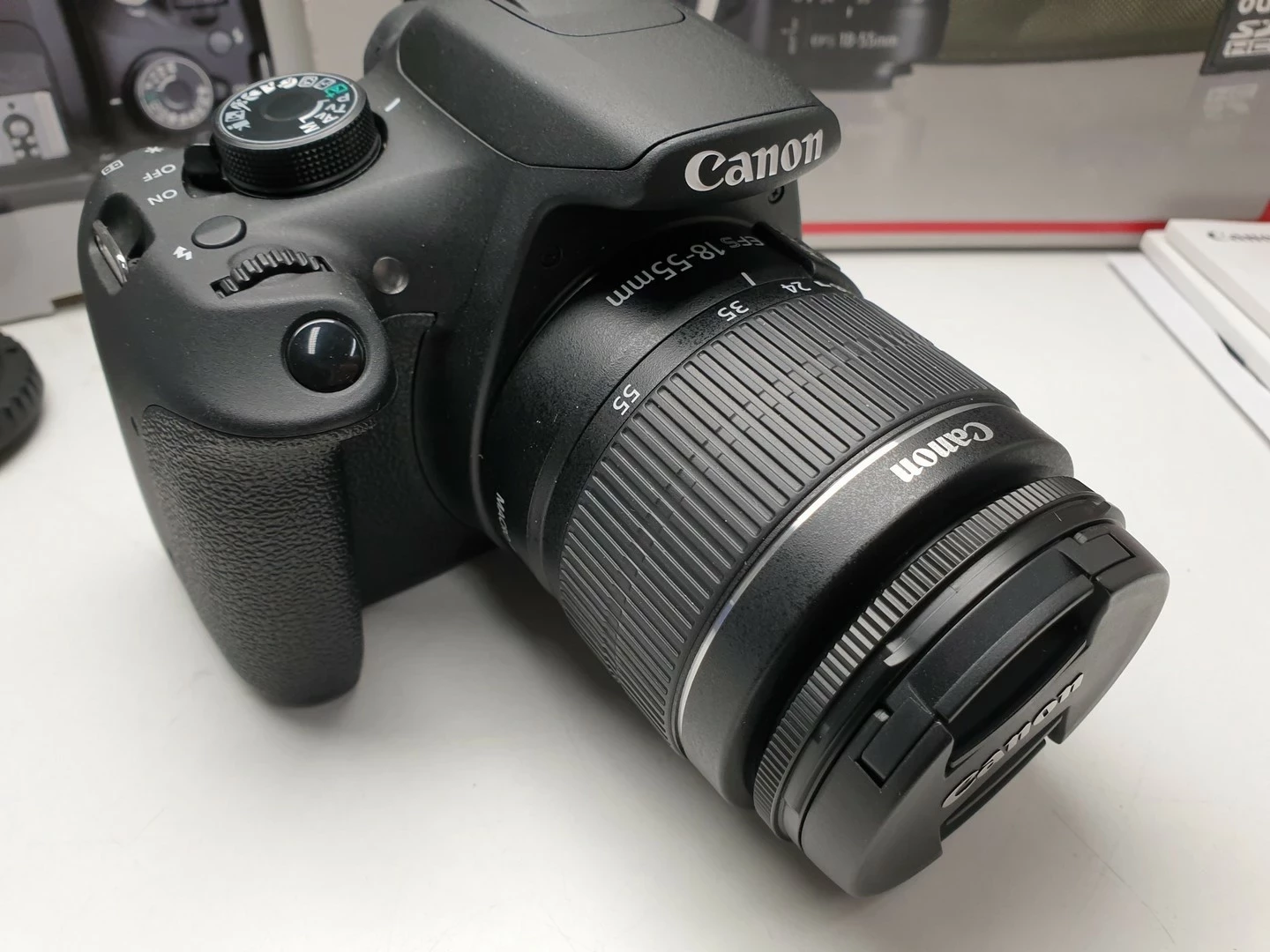 aparat-canon-eos-1200d-komplet-product-id-19aaa819-a7df-4b3f-ac39-e09f8f3a5762