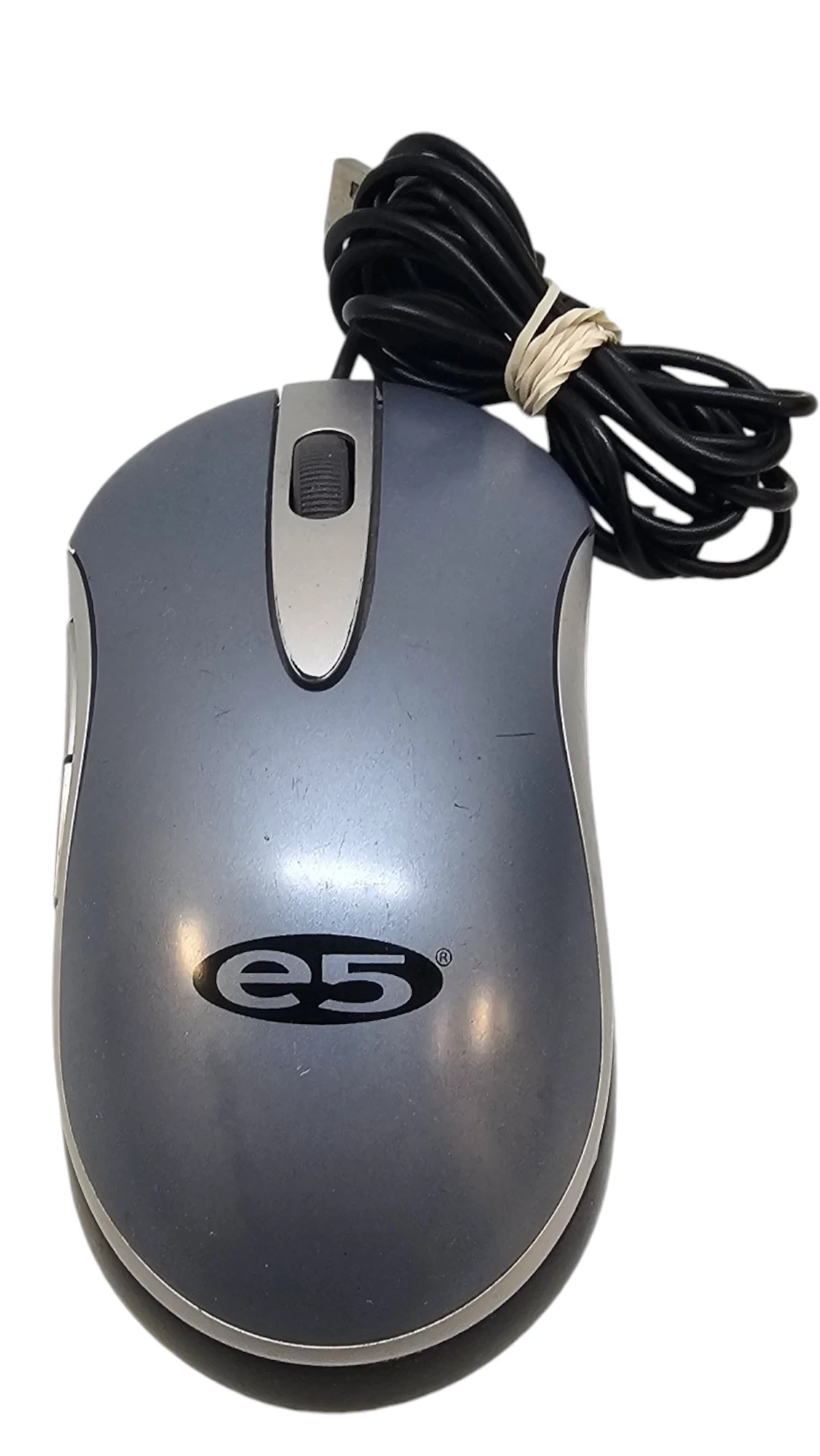 sd