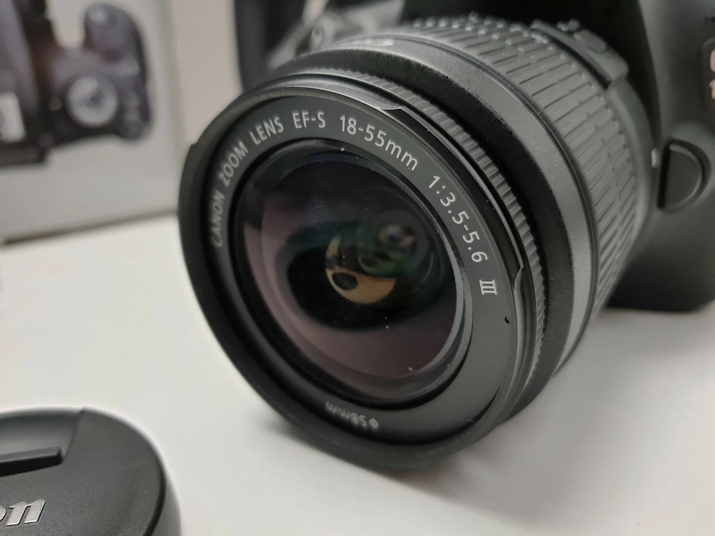 aparat-canon-eos-1200d-komplet-wroclawska-6-opole-sj