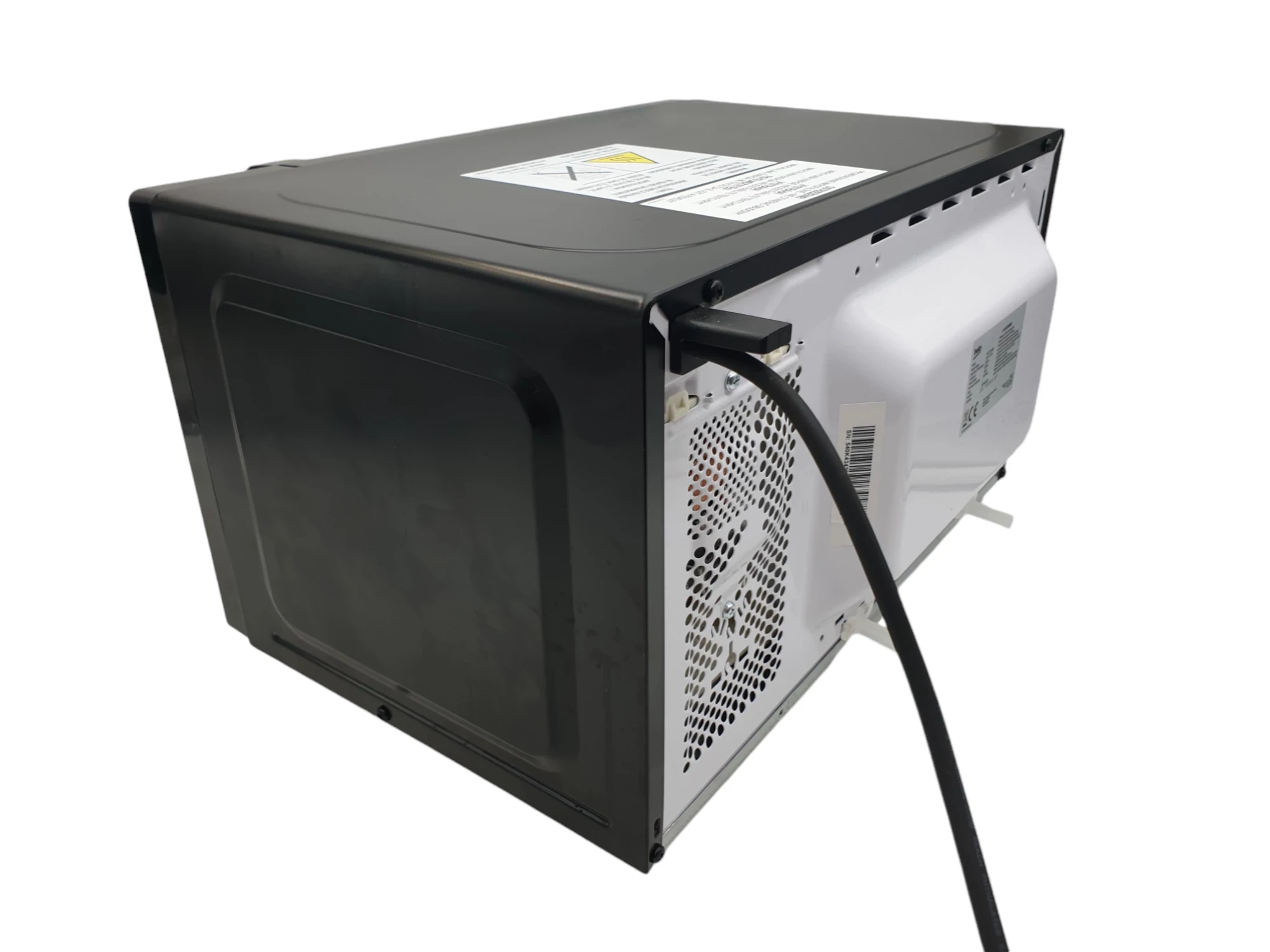 kuchenka-mikrofalowa-beko-mgc20130bb-ean-gtin-8690842518614