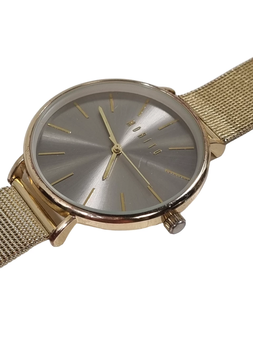 zegarek-damski-mohito-na-zlotej-bransolecie-37-mm-warszawska-38-katowice