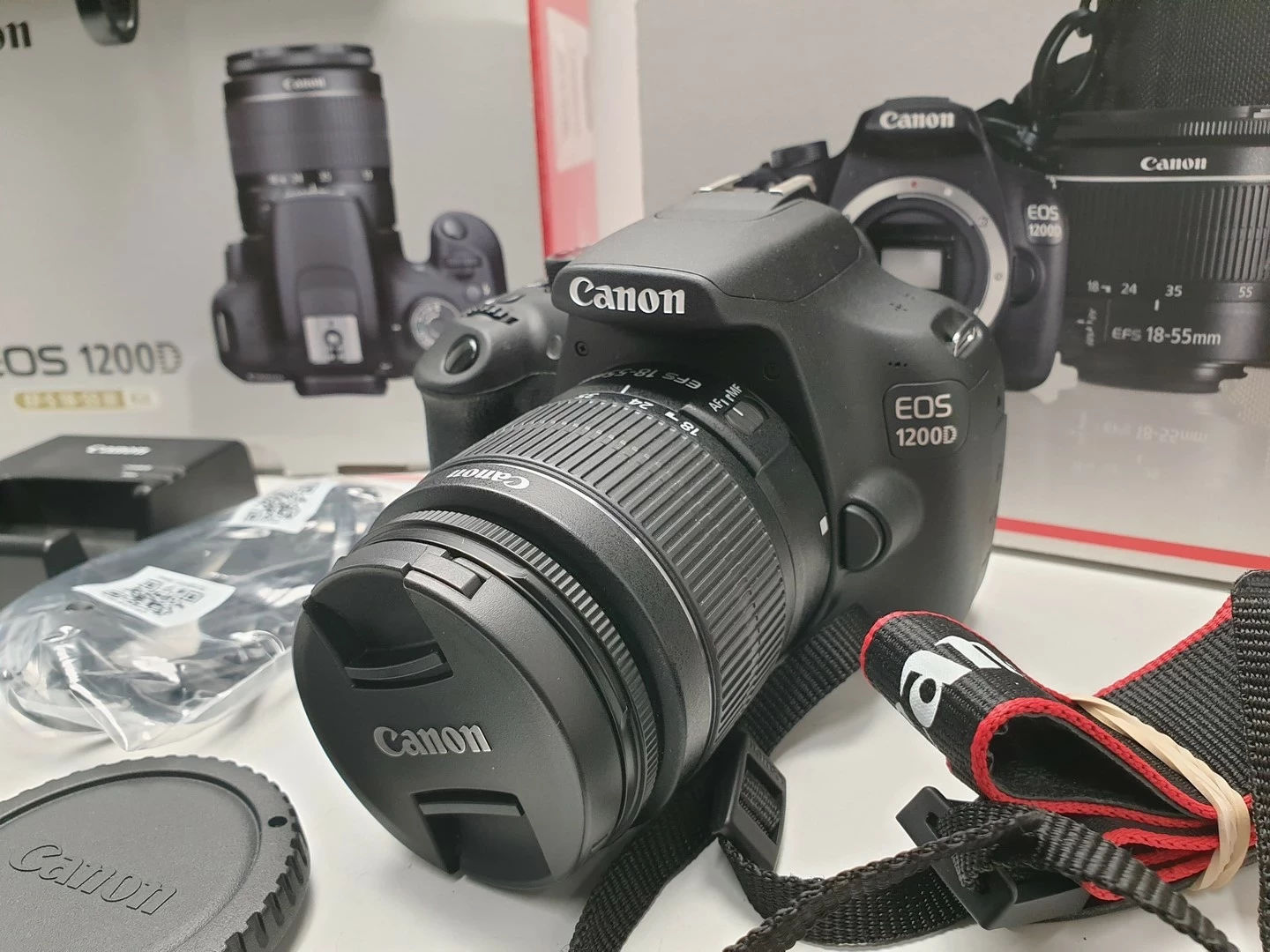 aparat-canon-eos-1200d-komplet-rozdzielczosc-18