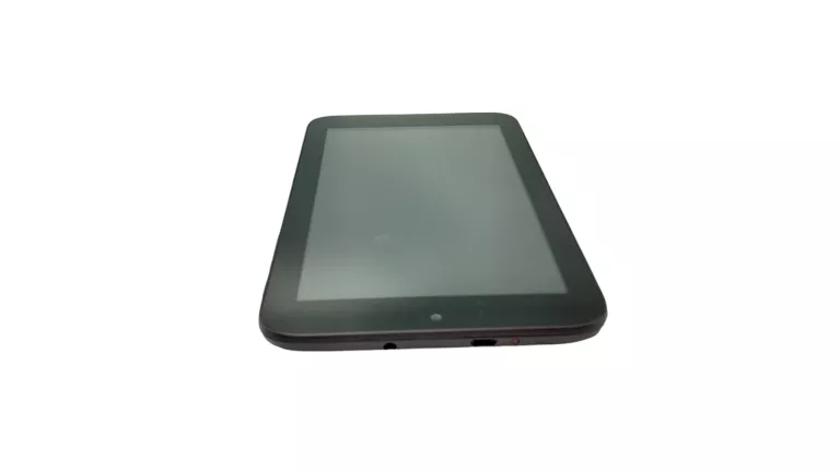 TABLET ALCATEL ONETOUCH PIXI 7 SAMO URZĄDZENIE