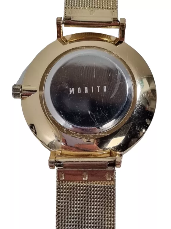 zegarek-damski-mohito-na-zlotej-bransolecie-37-mm-ean-gtin-4056572890989
