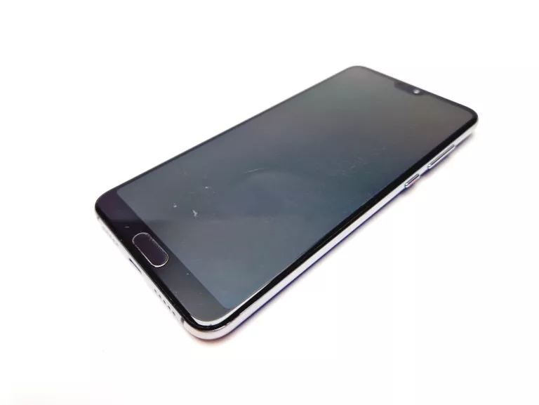 TELEFON HUAWEI P20 PRO 6GB/128GB