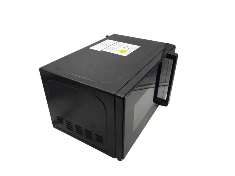 KUCHENKA MIKROFALOWA BEKO MGC20130BB