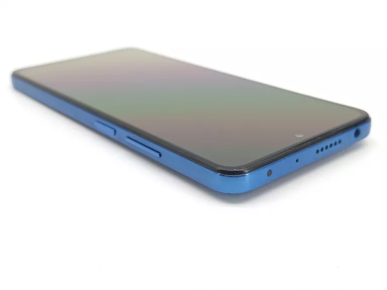 TELEFON XIAOMI REDMI 11 PRO 6+128GB
