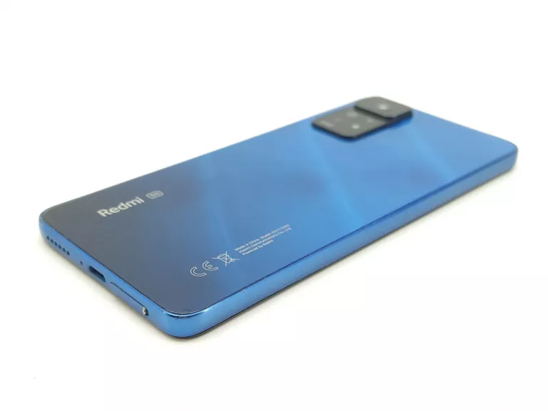 TELEFON XIAOMI REDMI 11 PRO 6+128GB