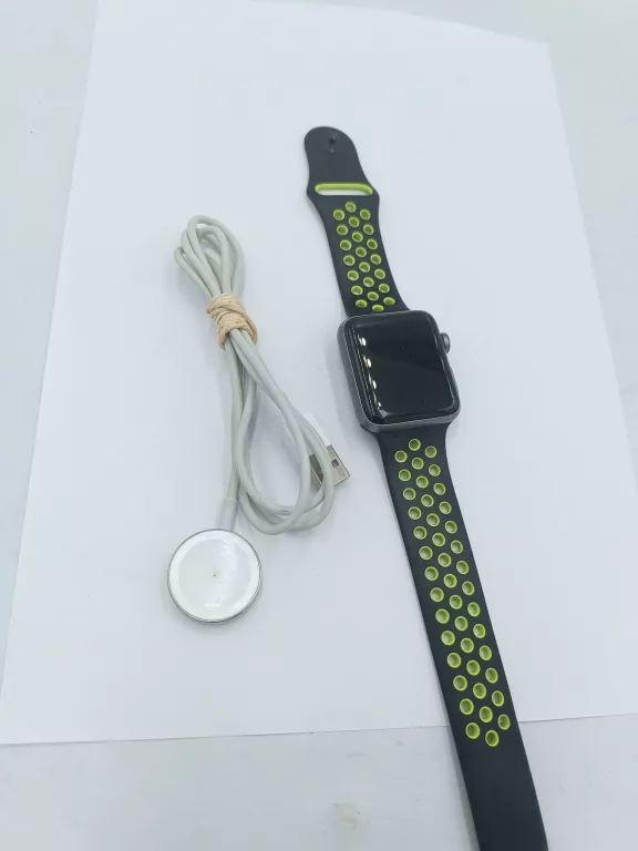 SMARTWATCH APPLE WATCH SERIES 2