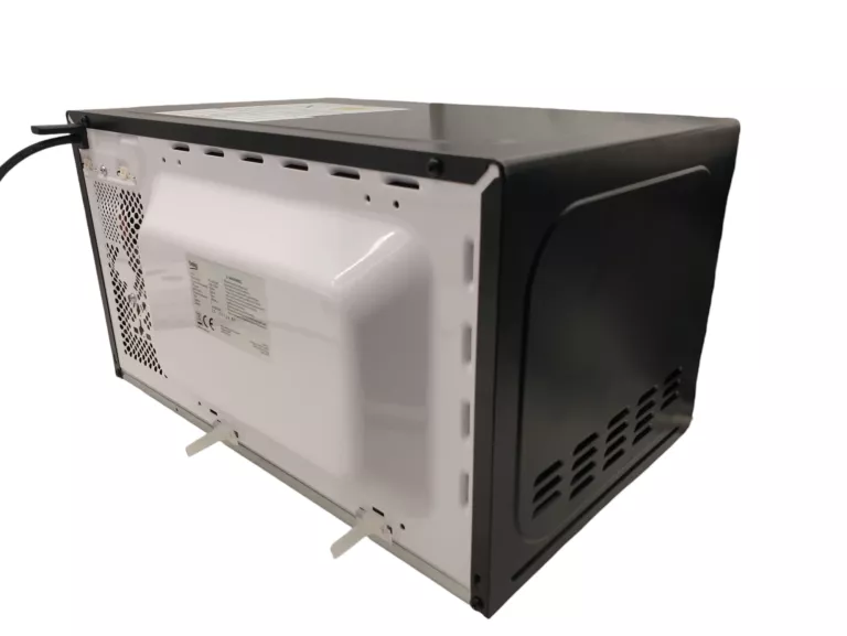 KUCHENKA MIKROFALOWA BEKO MGC20130BB