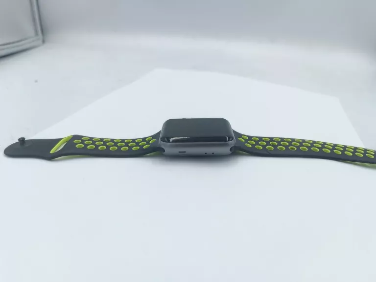 SMARTWATCH APPLE WATCH SERIES 2