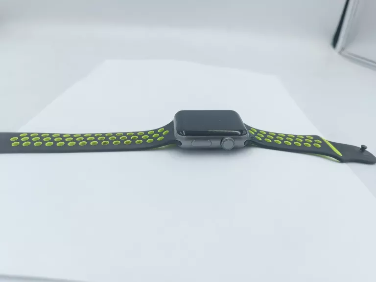 SMARTWATCH APPLE WATCH SERIES 2