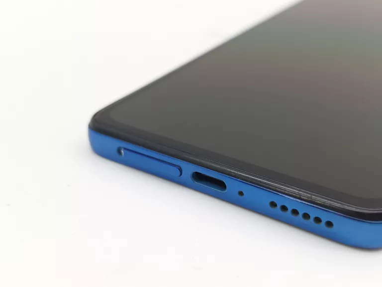 TELEFON XIAOMI REDMI 11 PRO 6+128GB