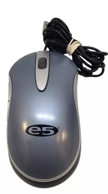 MYSZ E5 MI02 RE01332