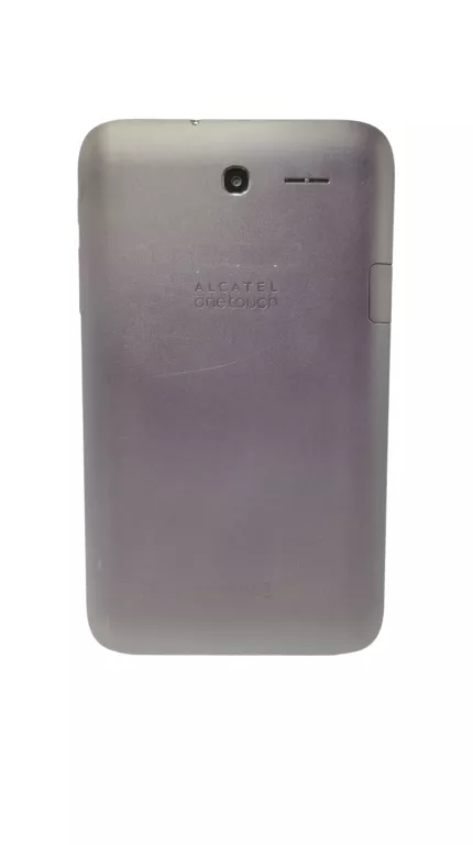 TABLET ALCATEL ONETOUCH PIXI 7 SAMO URZĄDZENIE