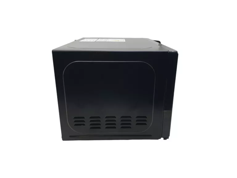 KUCHENKA MIKROFALOWA BEKO MGC20130BB