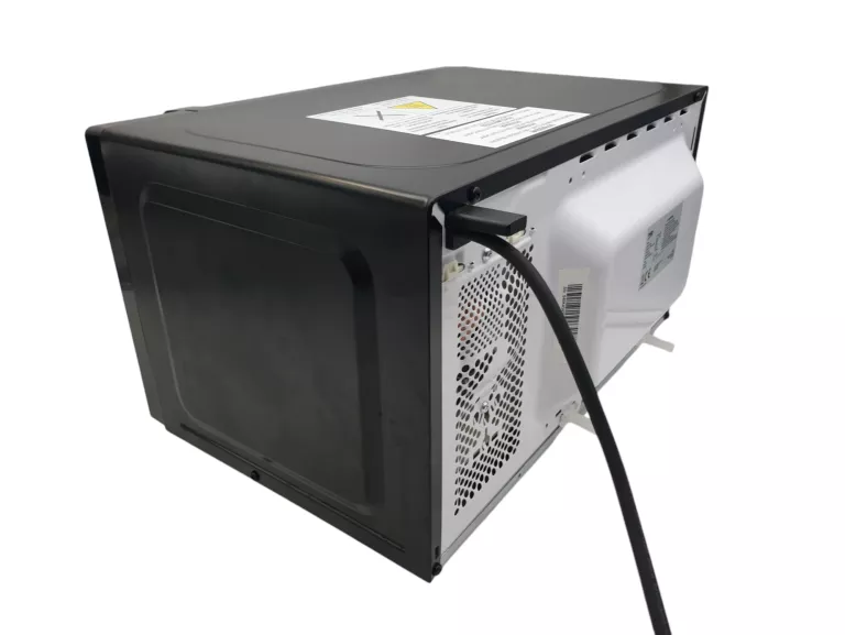 KUCHENKA MIKROFALOWA BEKO MGC20130BB
